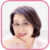 名称未設定のデザイン (73)